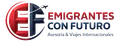 Emigrantes con Futuro